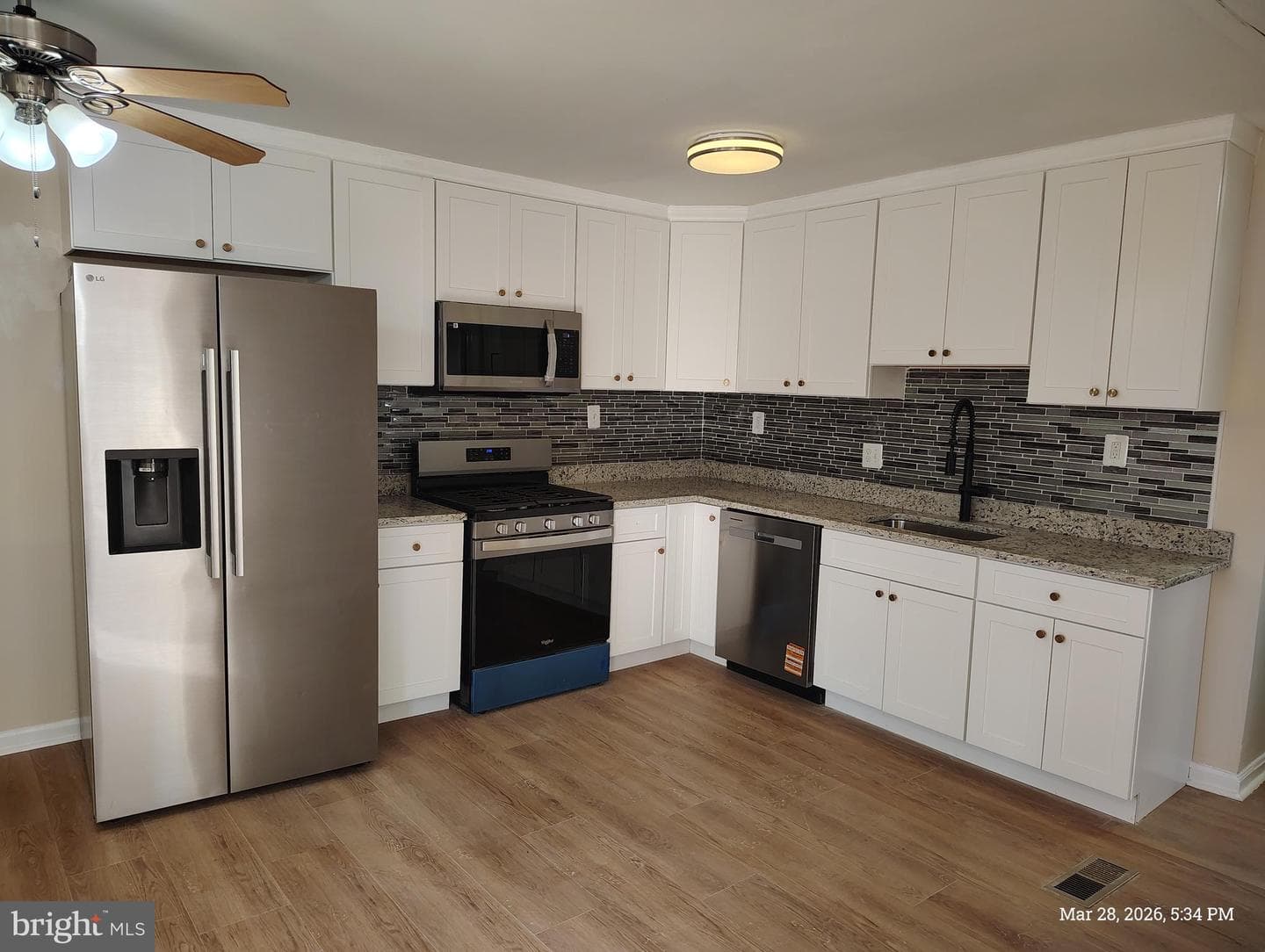 6312 Indian Run Parkway photo 6