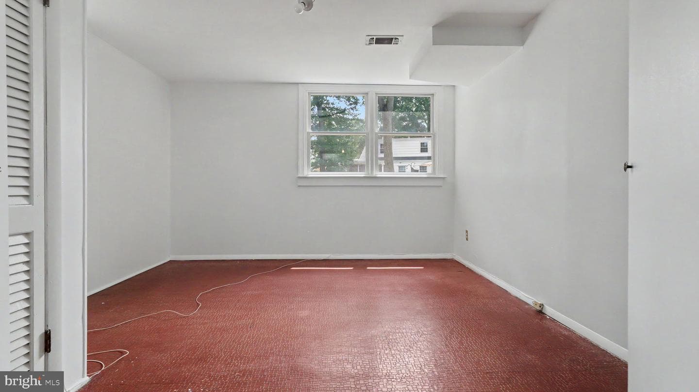 2503 Cavendish Drive photo 47