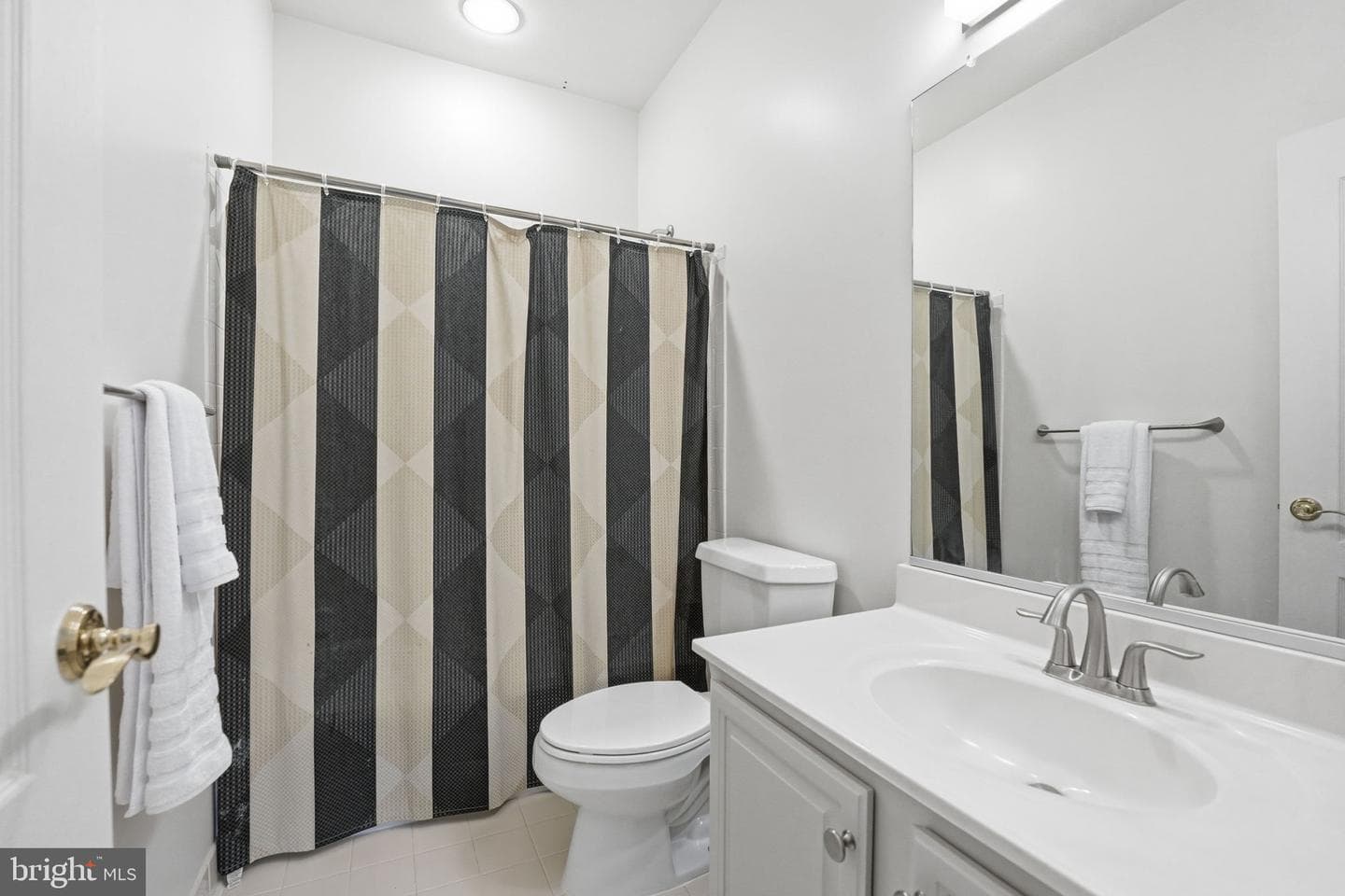 2207 Aryness Drive photo 35