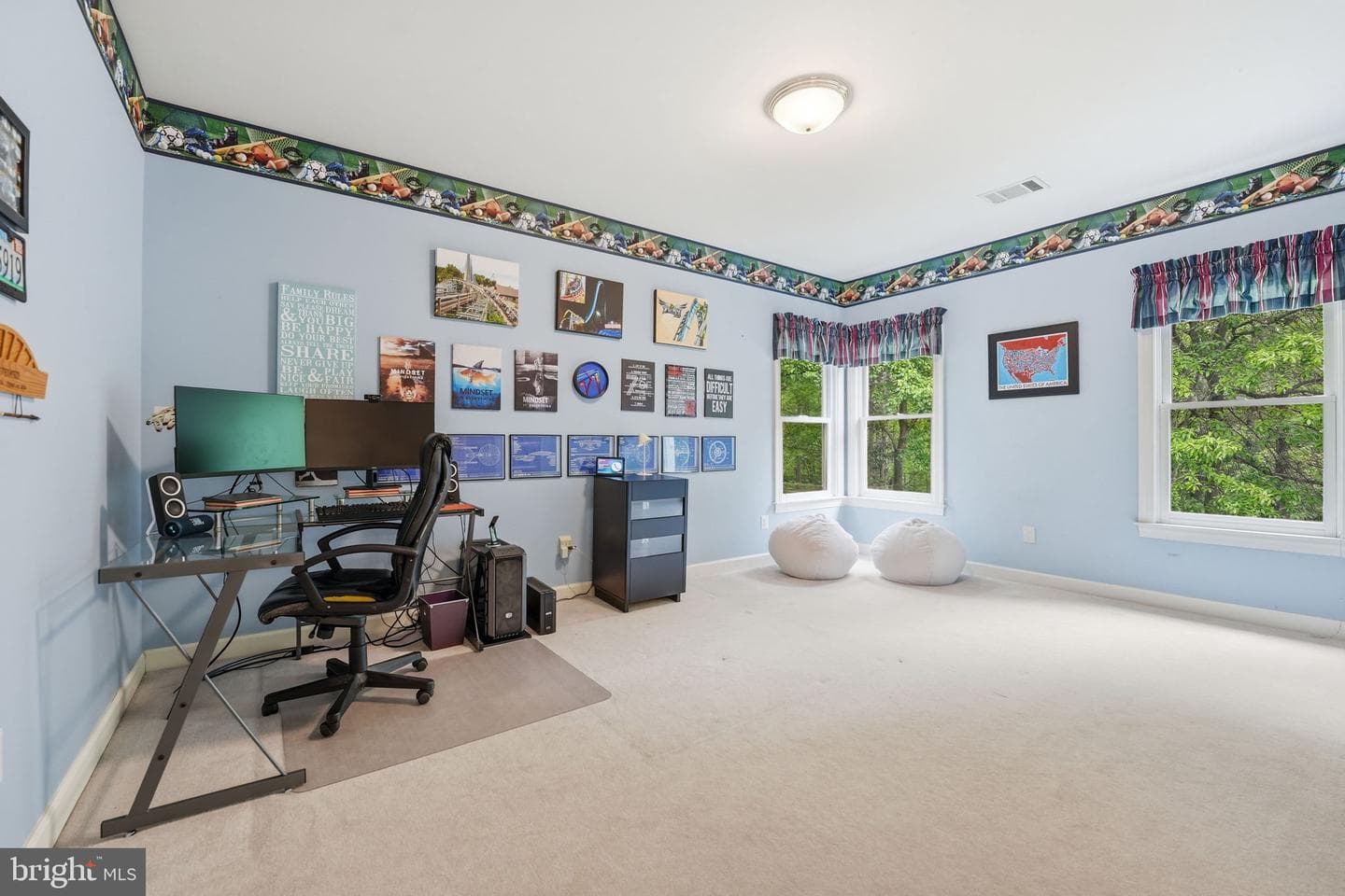 2207 Aryness Drive photo 36