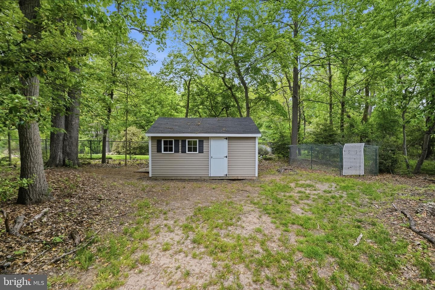 2207 Aryness Drive photo 61