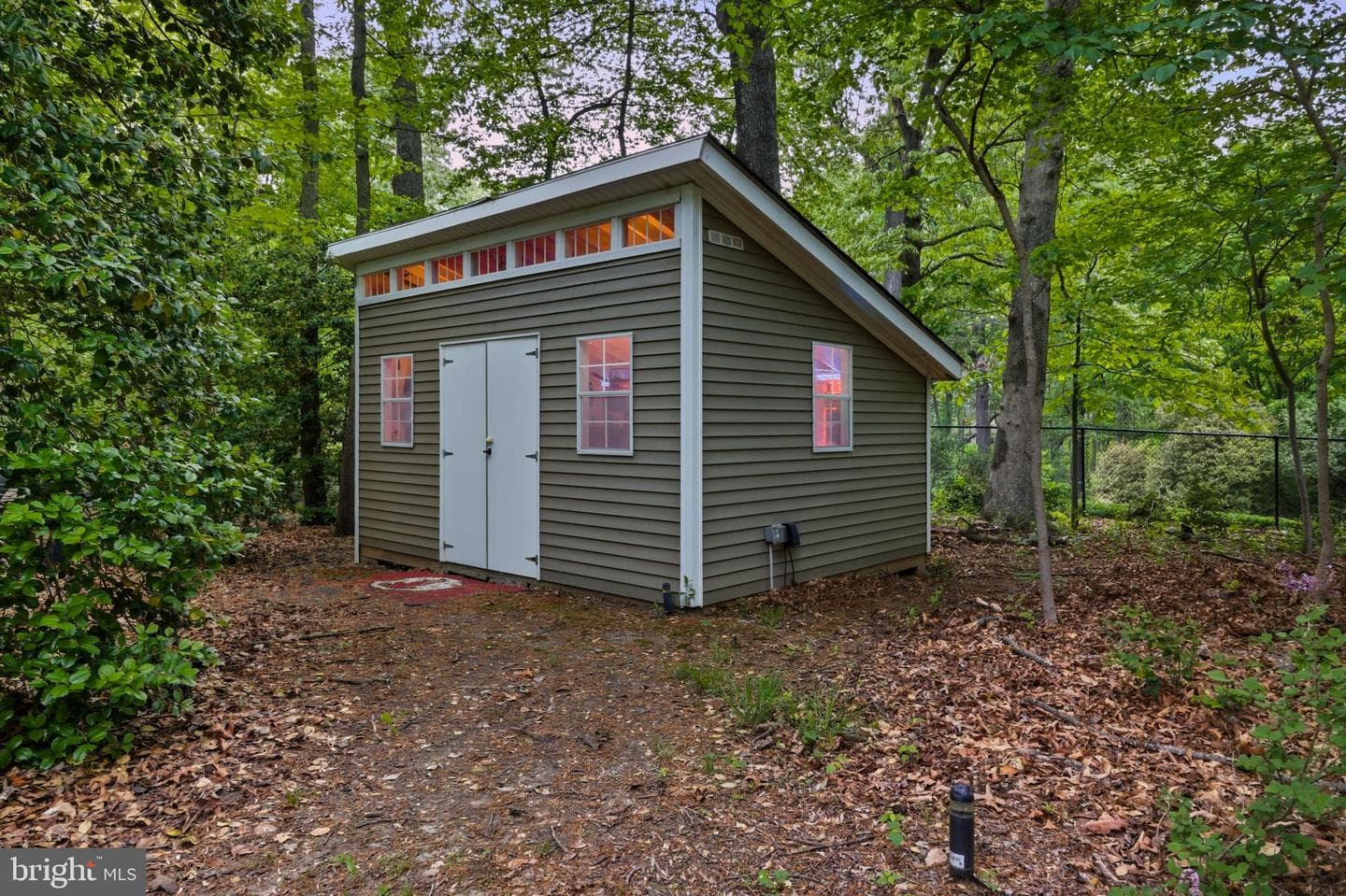 2207 Aryness Drive photo 62