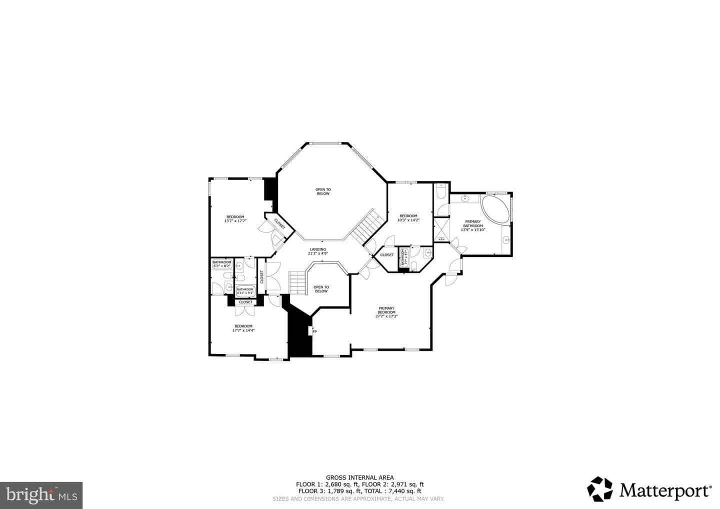 2207 Aryness Drive photo 75