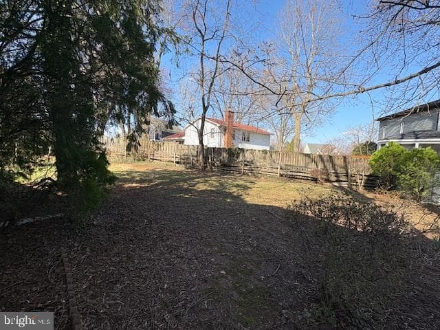 210 Courthouse Circle SW photo 11