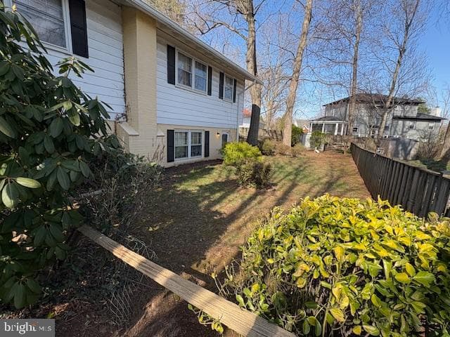 210 Courthouse Circle SW photo 2
