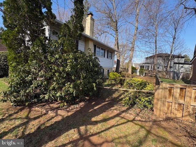 210 Courthouse Circle SW photo 8