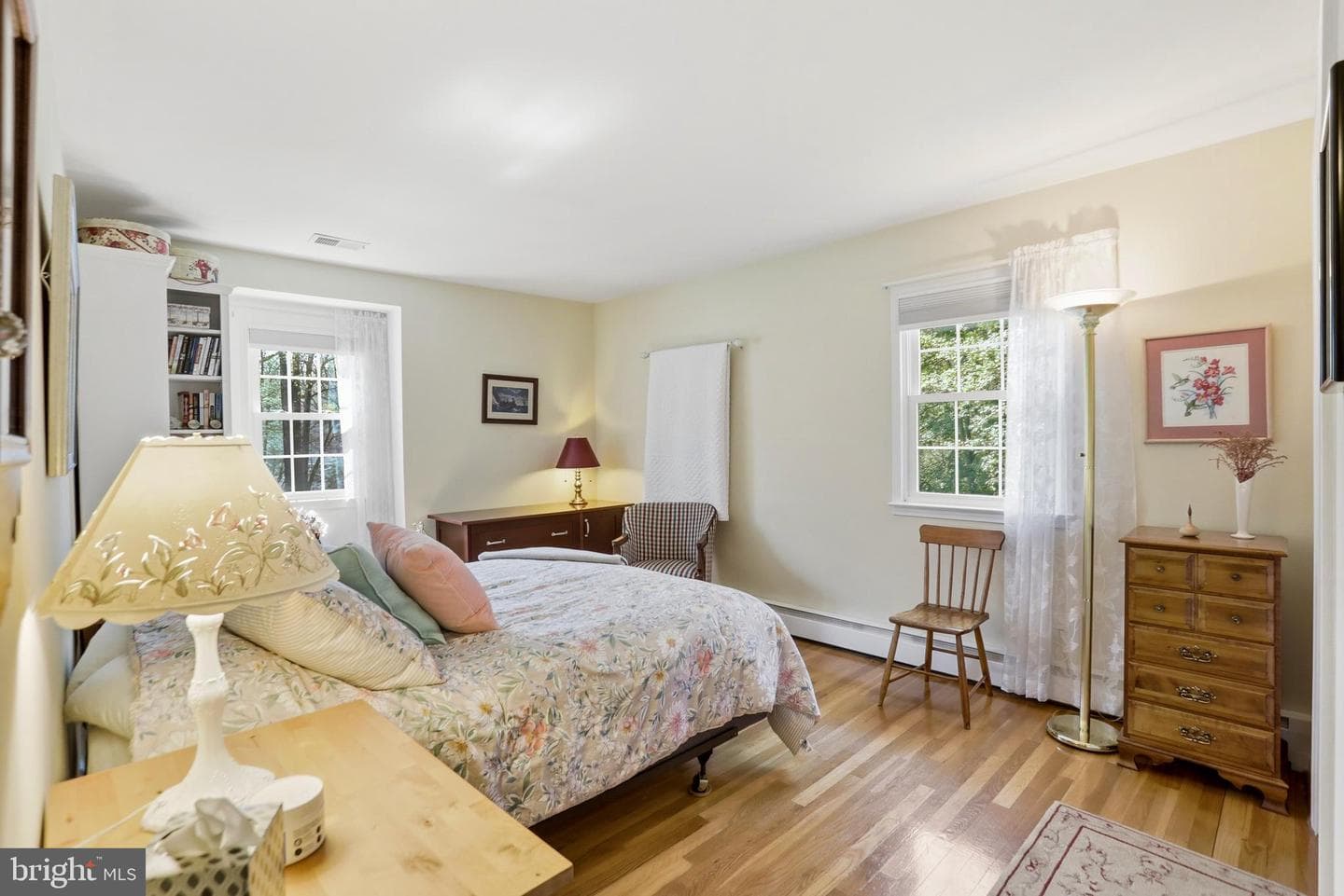 12012 Canter Lane photo 14