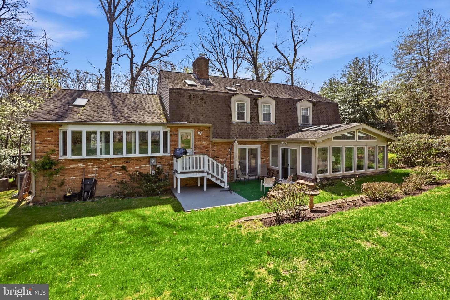 12012 Canter Lane photo 25