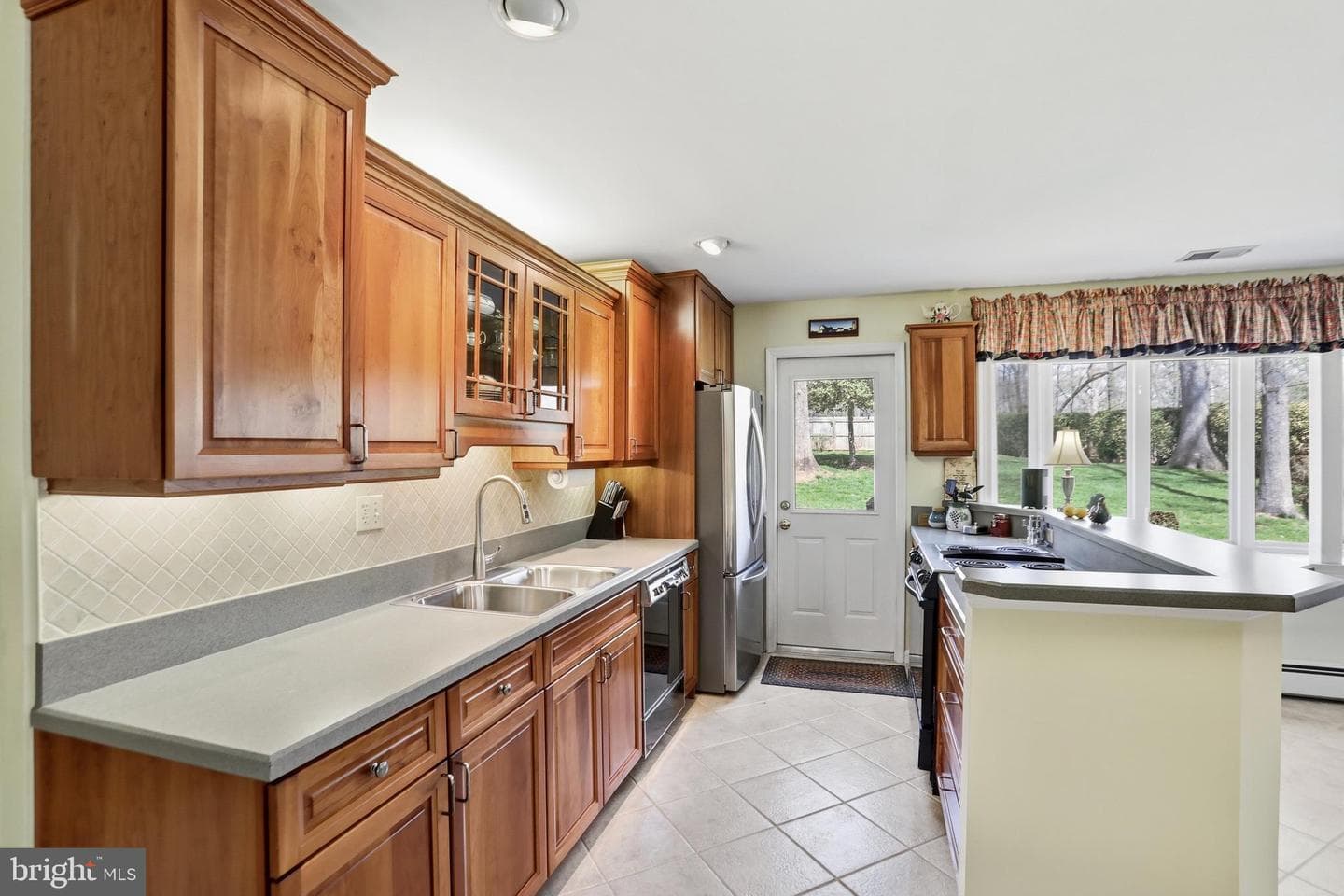 12012 Canter Lane photo 9