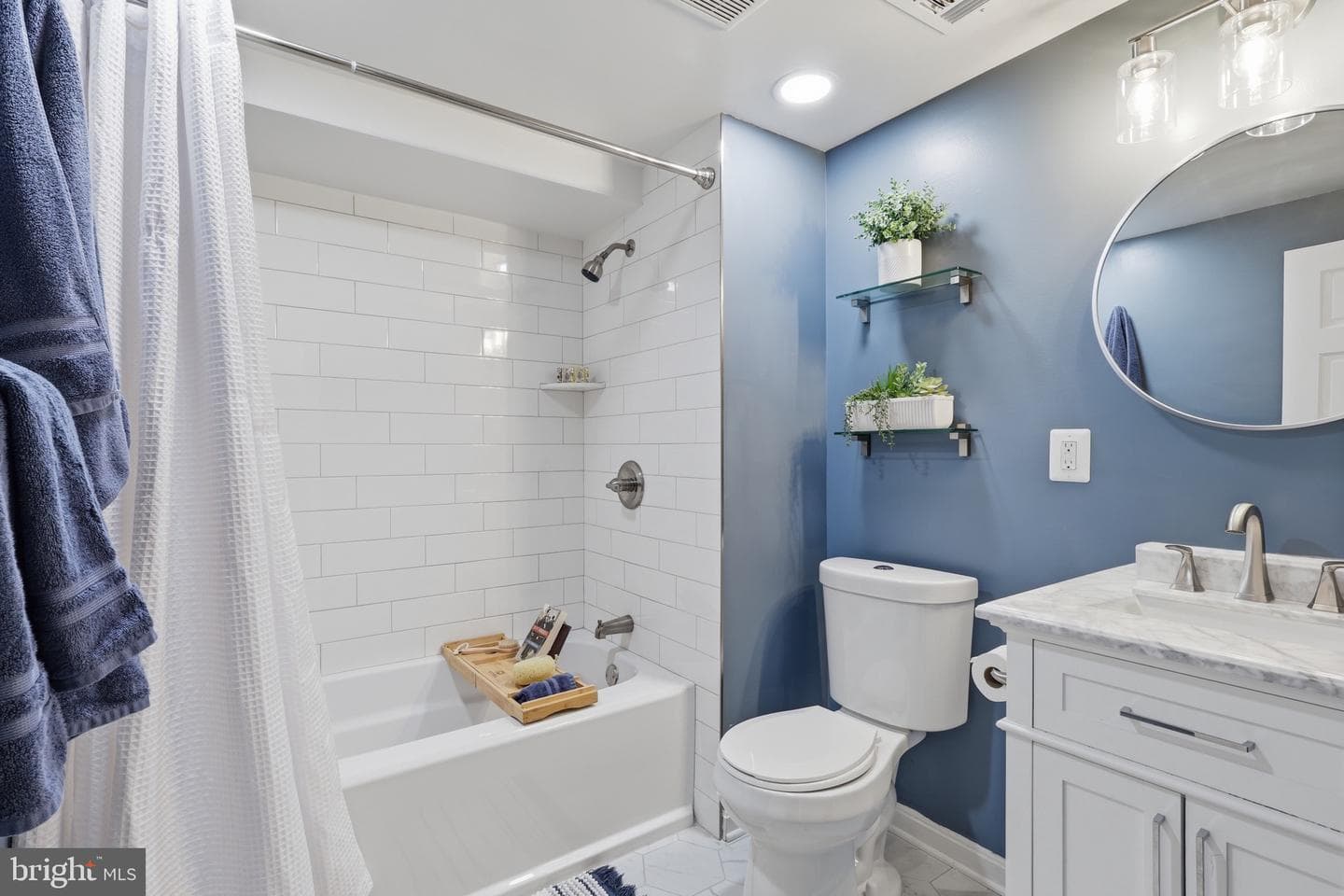 5613 Eastbourne Drive photo 21