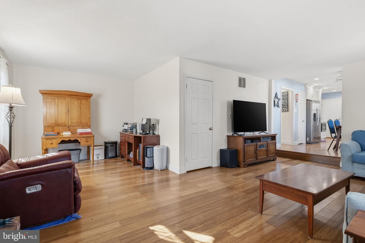 4357 Cub Run Road photo 12