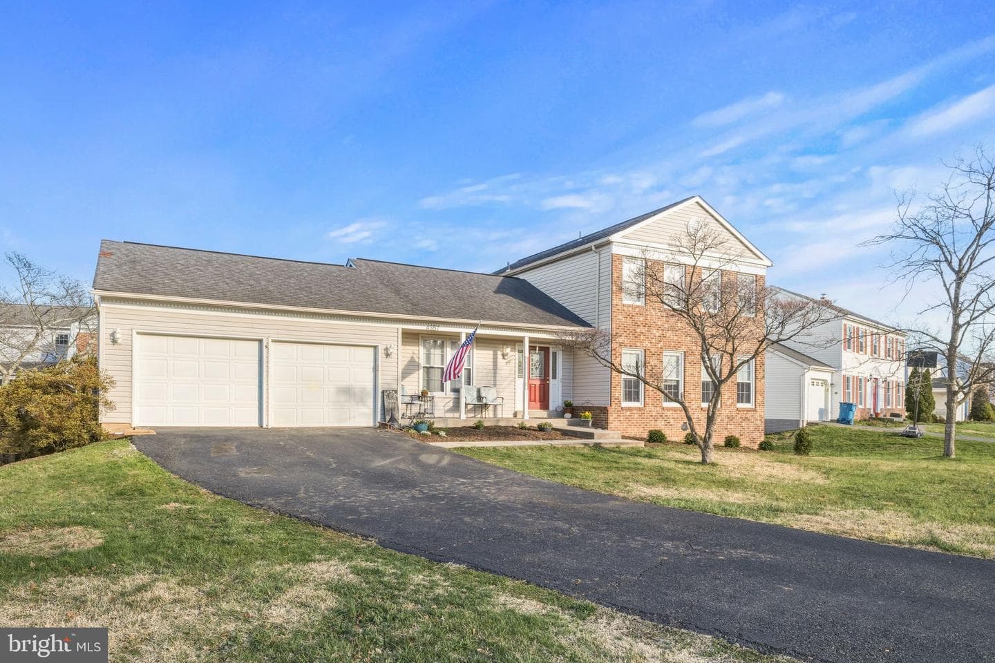 4357 Cub Run Road photo 2