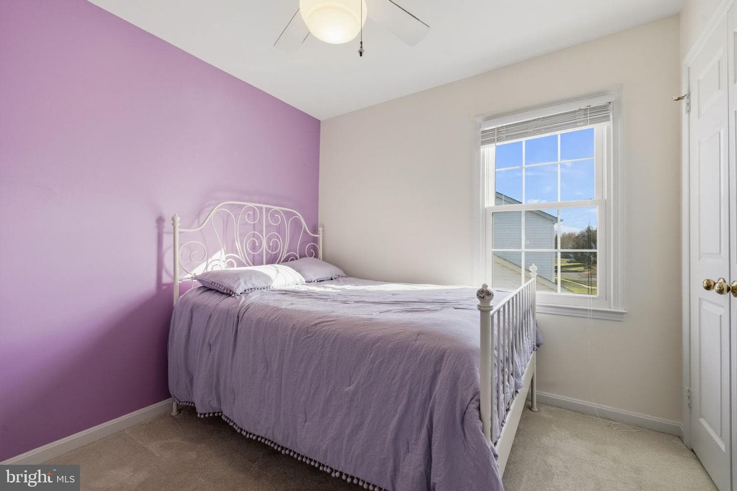 4357 Cub Run Road photo 20