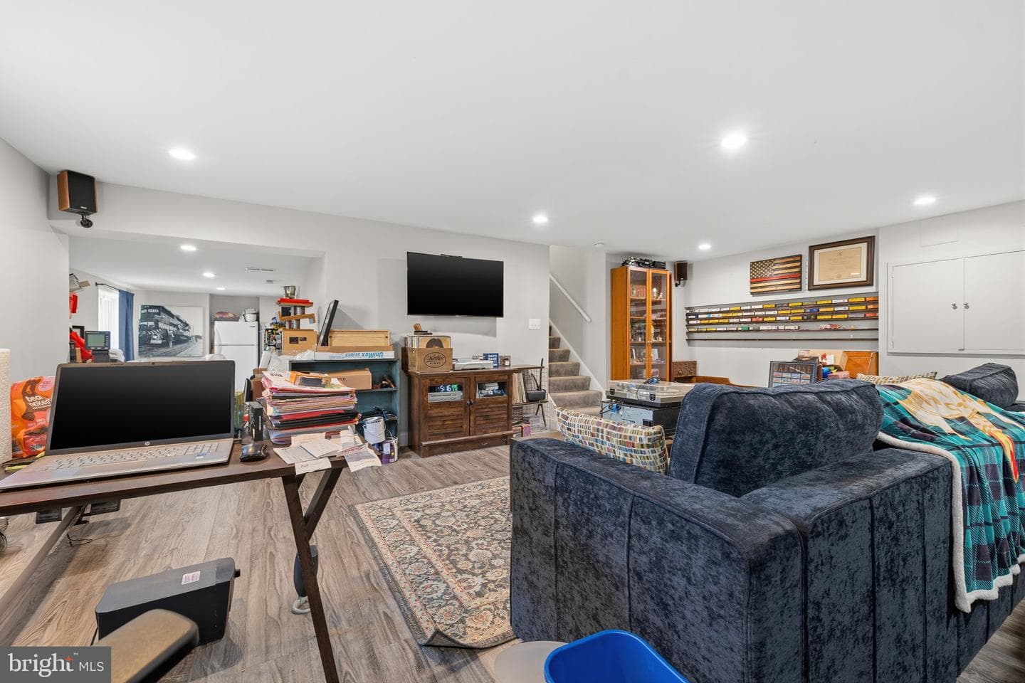 4357 Cub Run Road photo 24