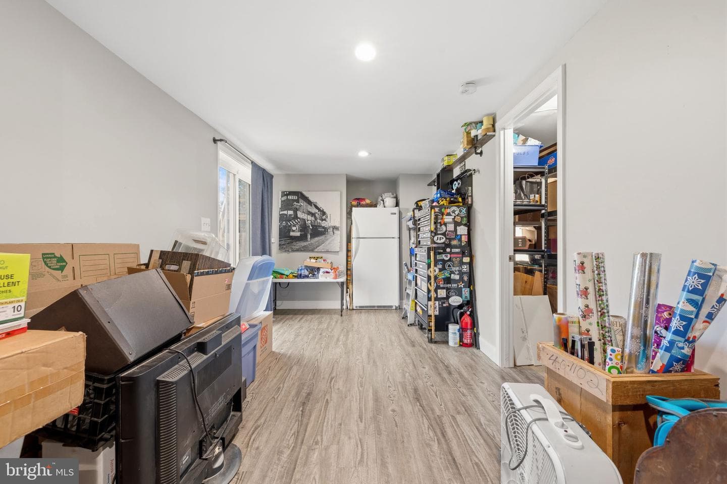 4357 Cub Run Road photo 25