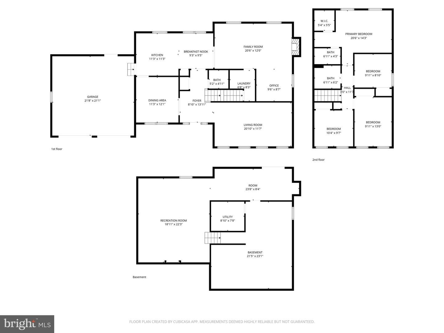 4357 Cub Run Road photo 30