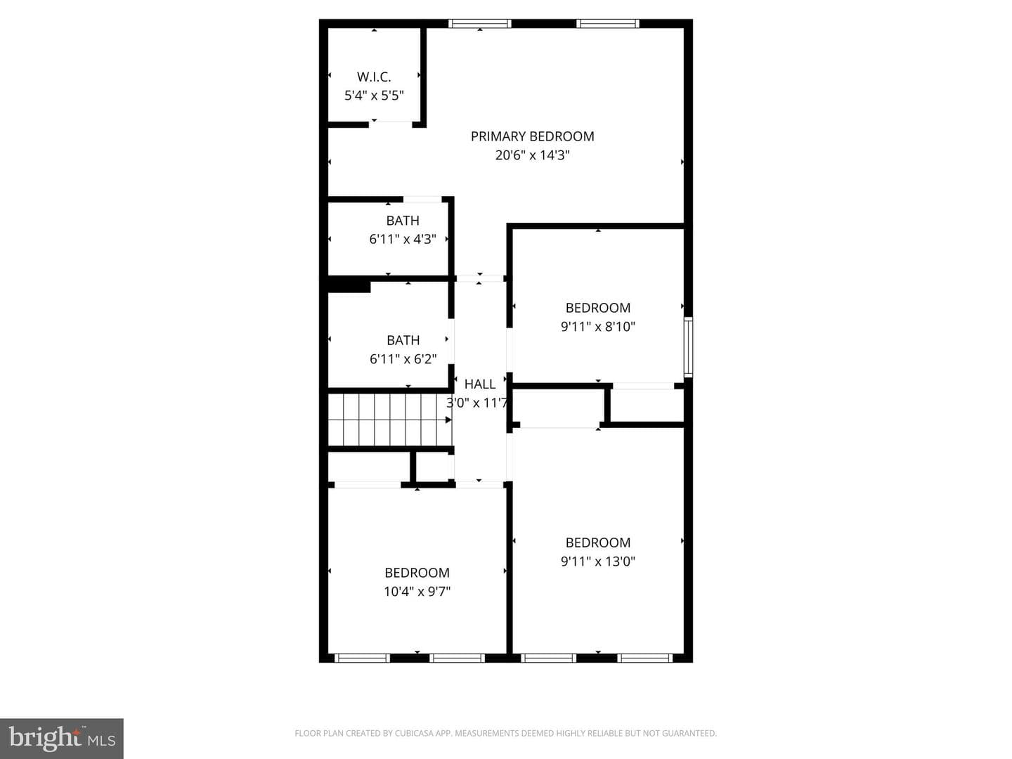4357 Cub Run Road photo 33