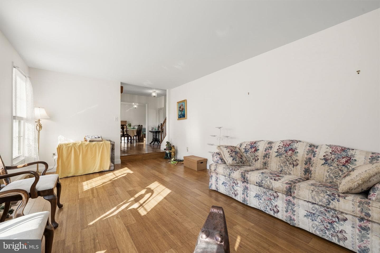 4357 Cub Run Road photo 7