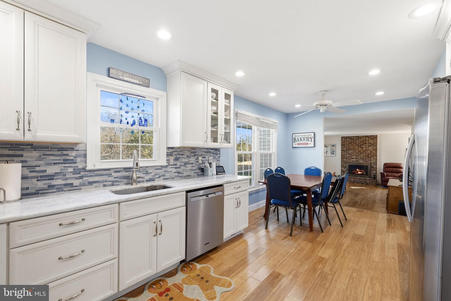 4357 Cub Run Road photo 8