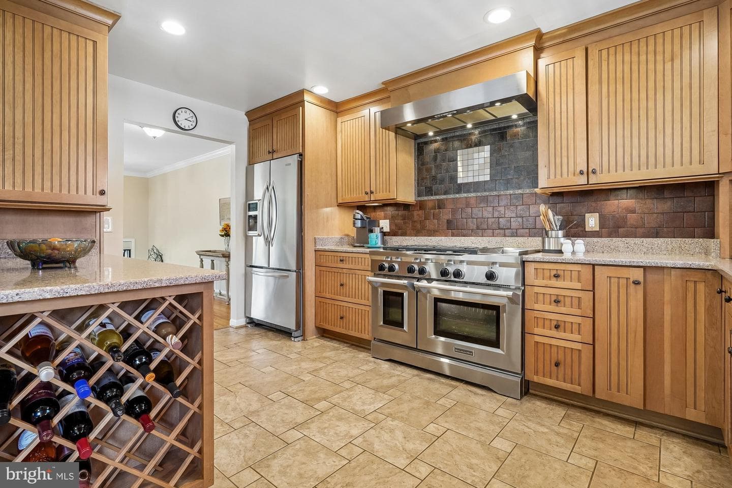 8435 Cherry Valley Lane photo 17