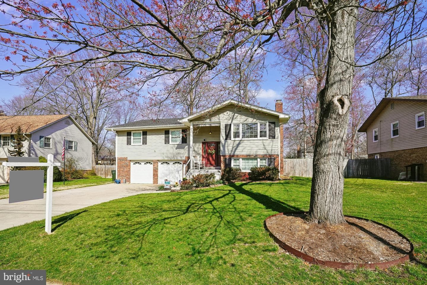 8435 Cherry Valley Lane photo 2