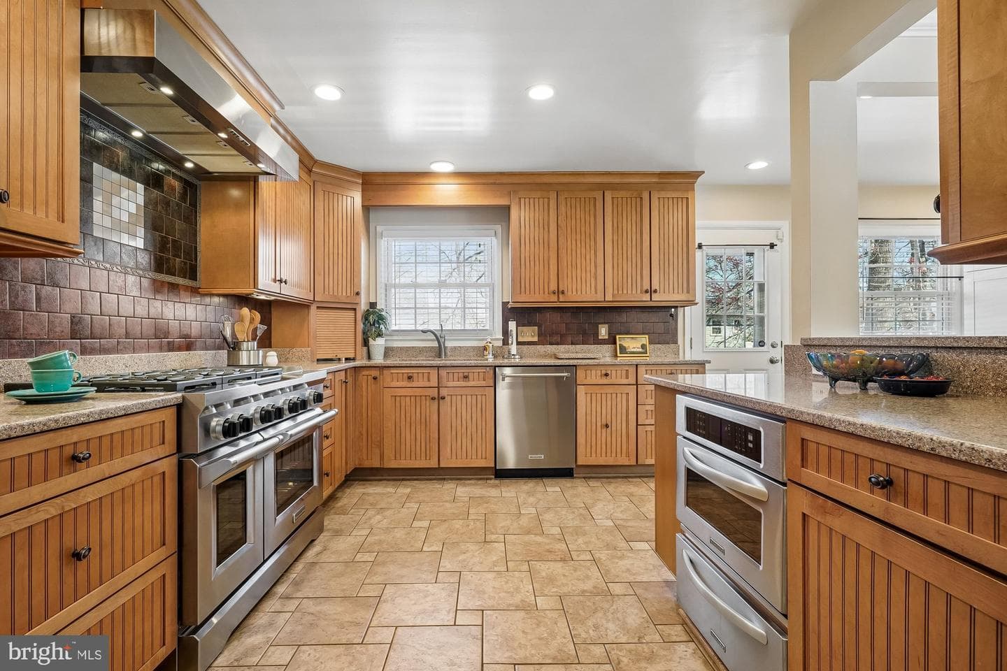 8435 Cherry Valley Lane photo 22
