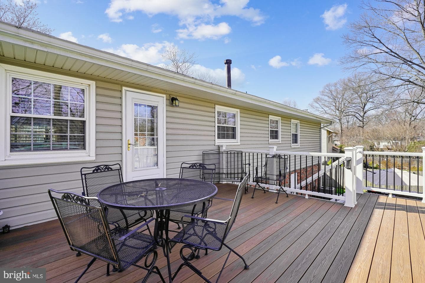 8435 Cherry Valley Lane photo 28