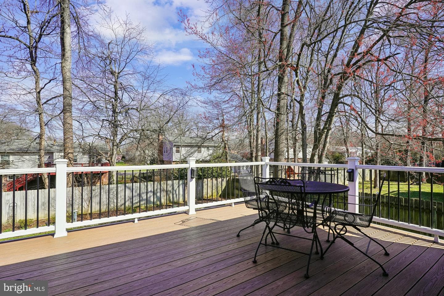 8435 Cherry Valley Lane photo 29