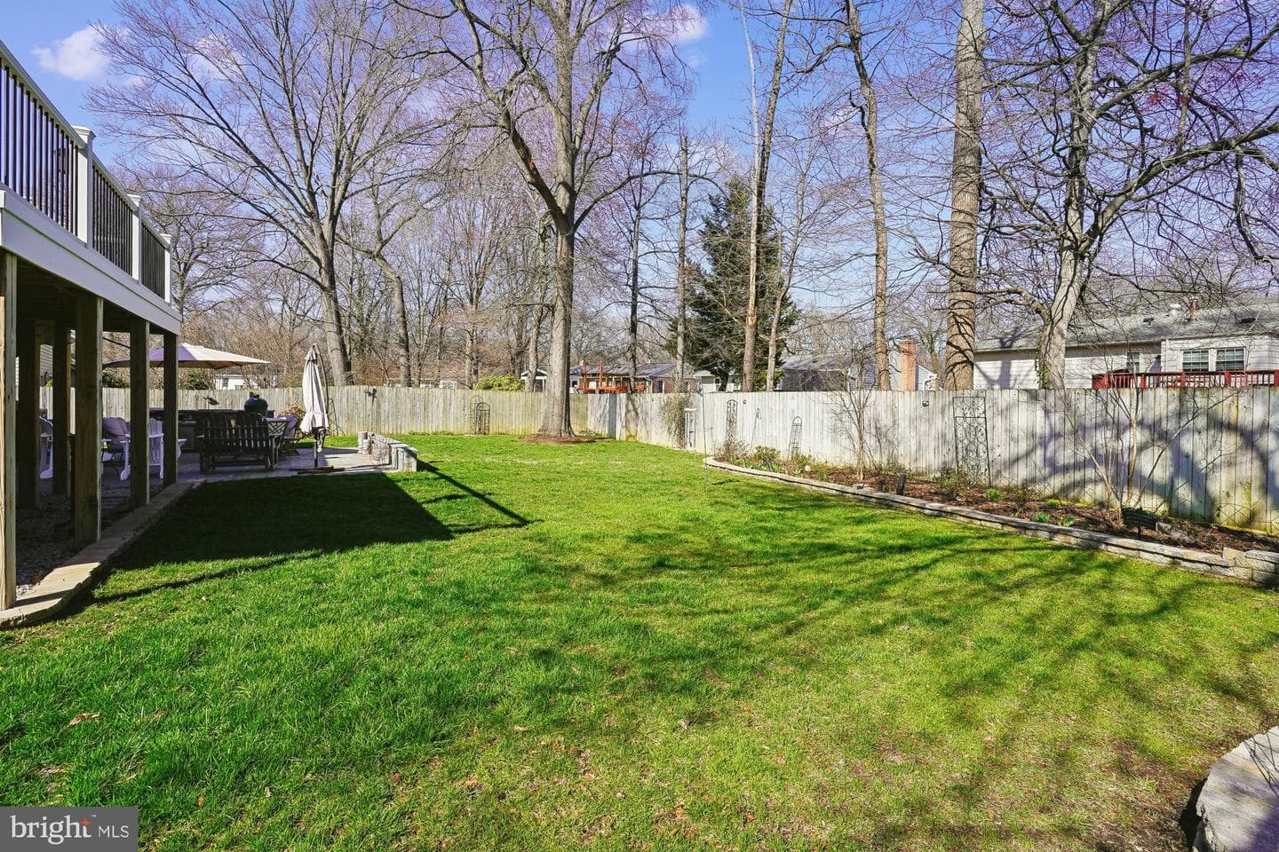8435 Cherry Valley Lane photo 35