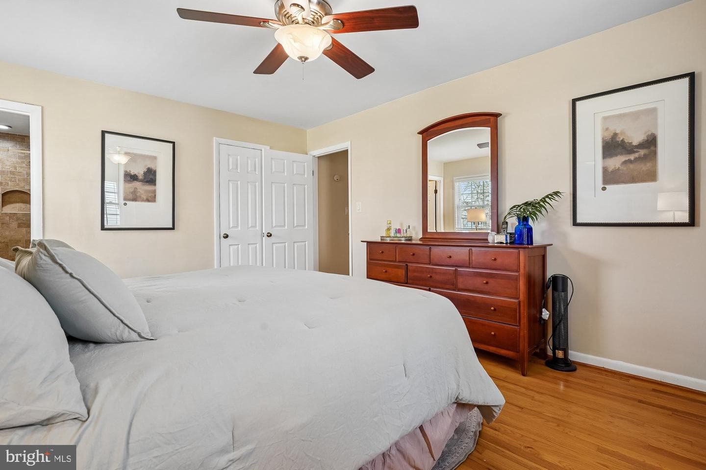 8435 Cherry Valley Lane photo 45