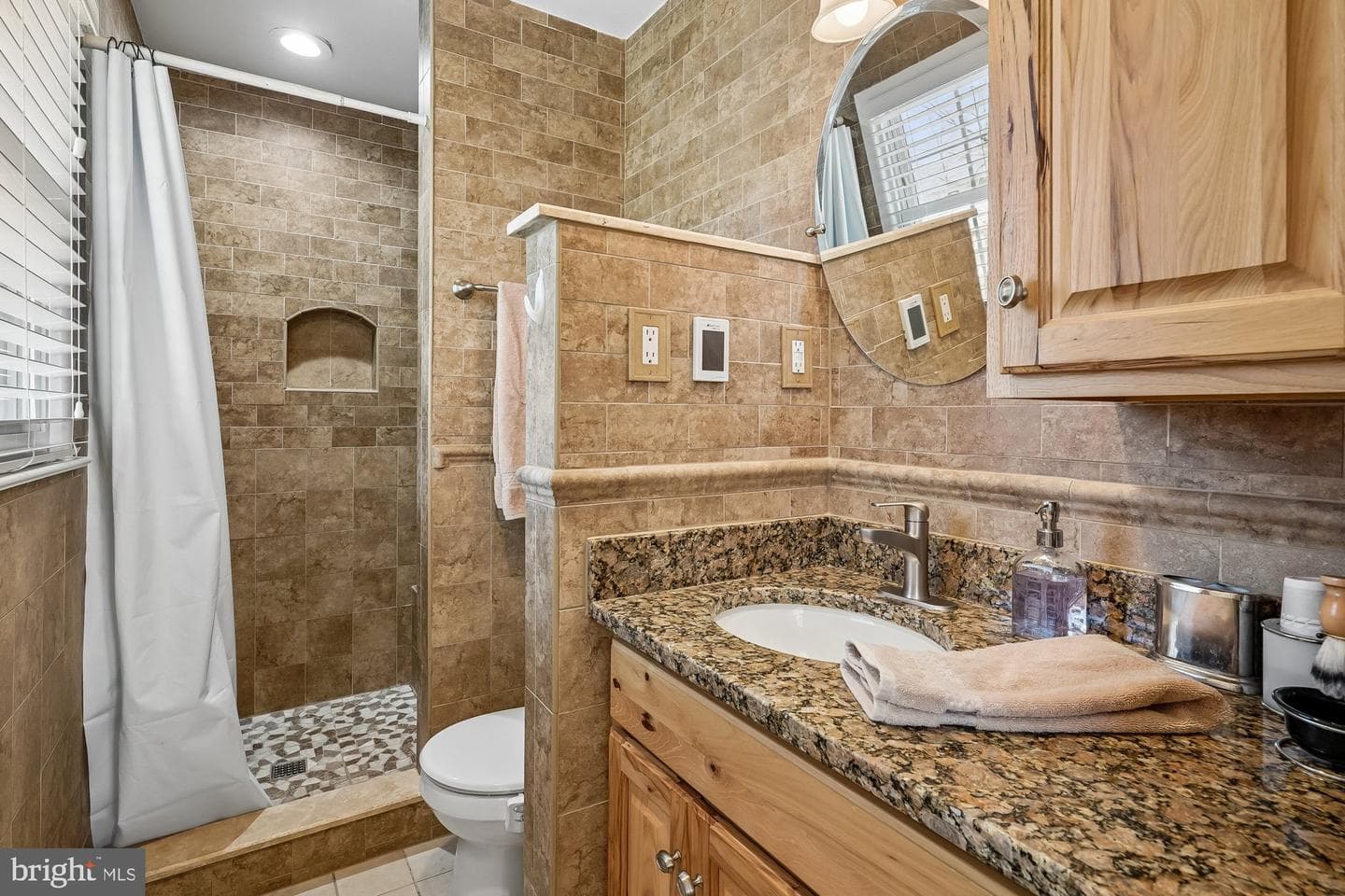 8435 Cherry Valley Lane photo 47