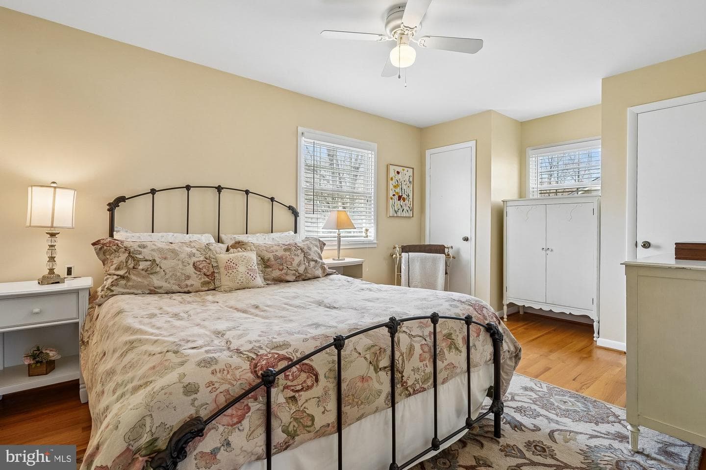 8435 Cherry Valley Lane photo 53