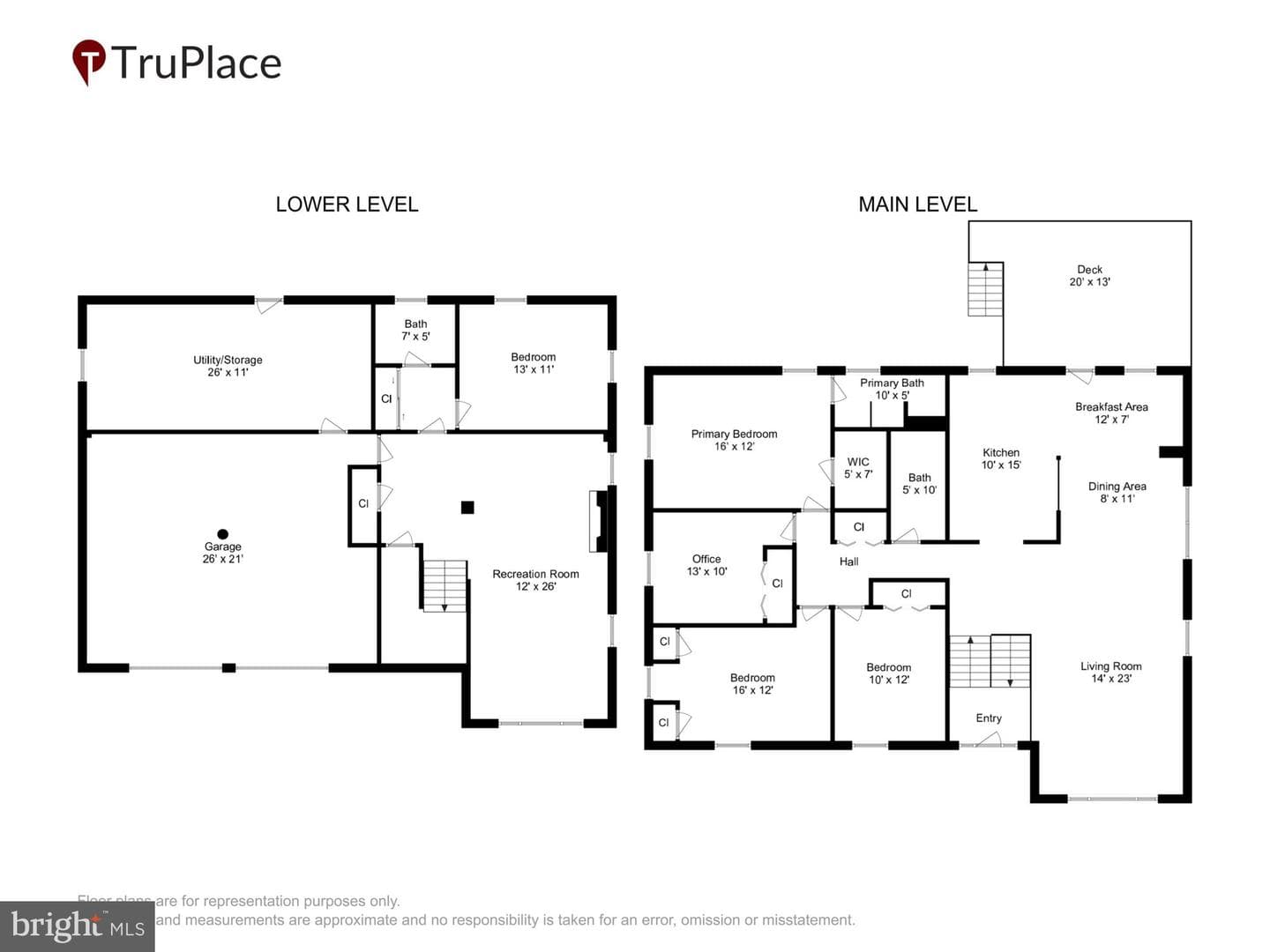 8435 Cherry Valley Lane photo 68