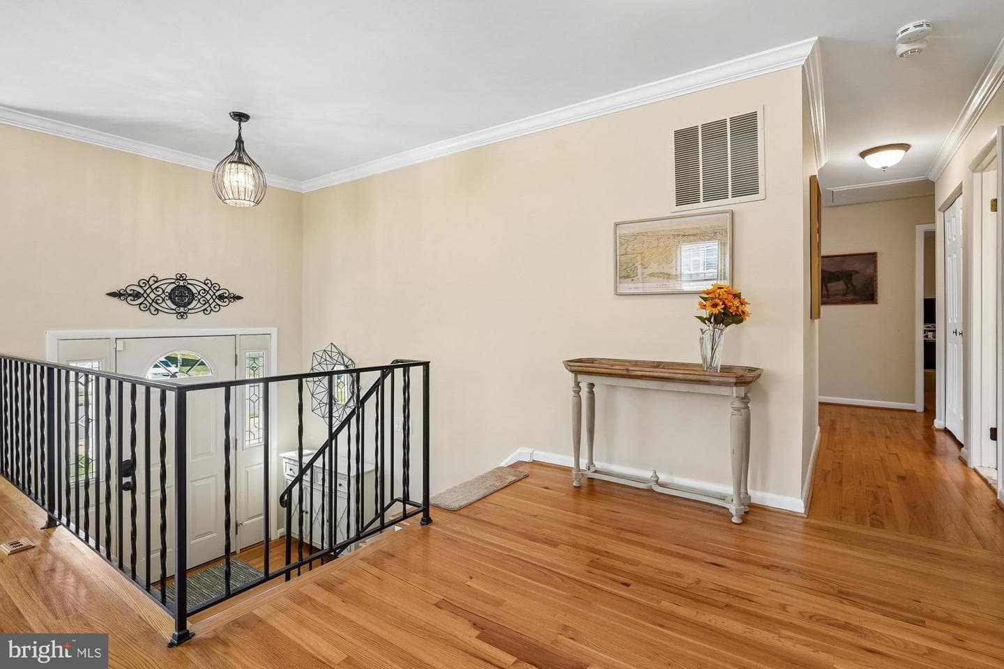 8435 Cherry Valley Lane photo 7
