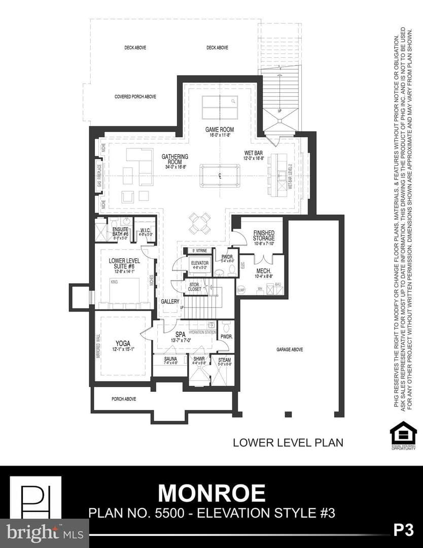 1101 Clover Dr photo 3