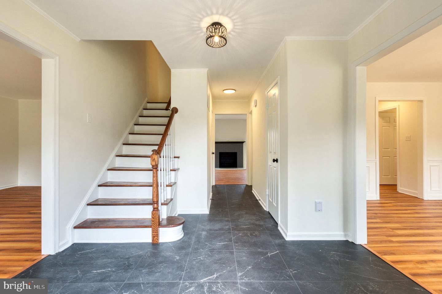 1348 Stokley Way photo 3