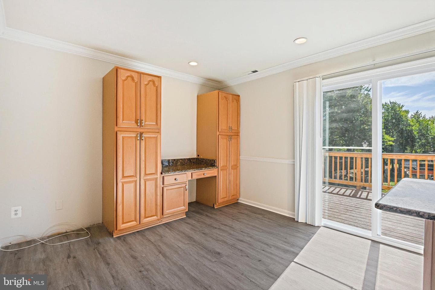 4119 Dawn Valley Court photo 19