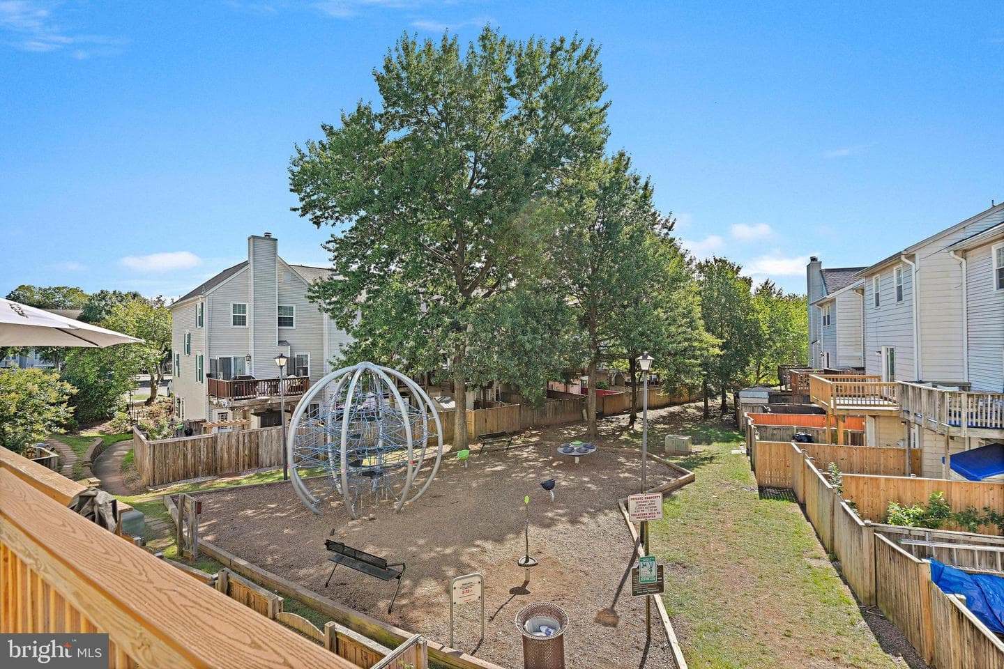 4119 Dawn Valley Court photo 4