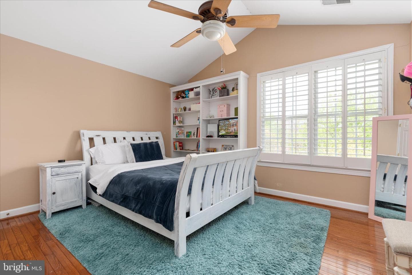 1401 Buena Vista Avenue photo 32