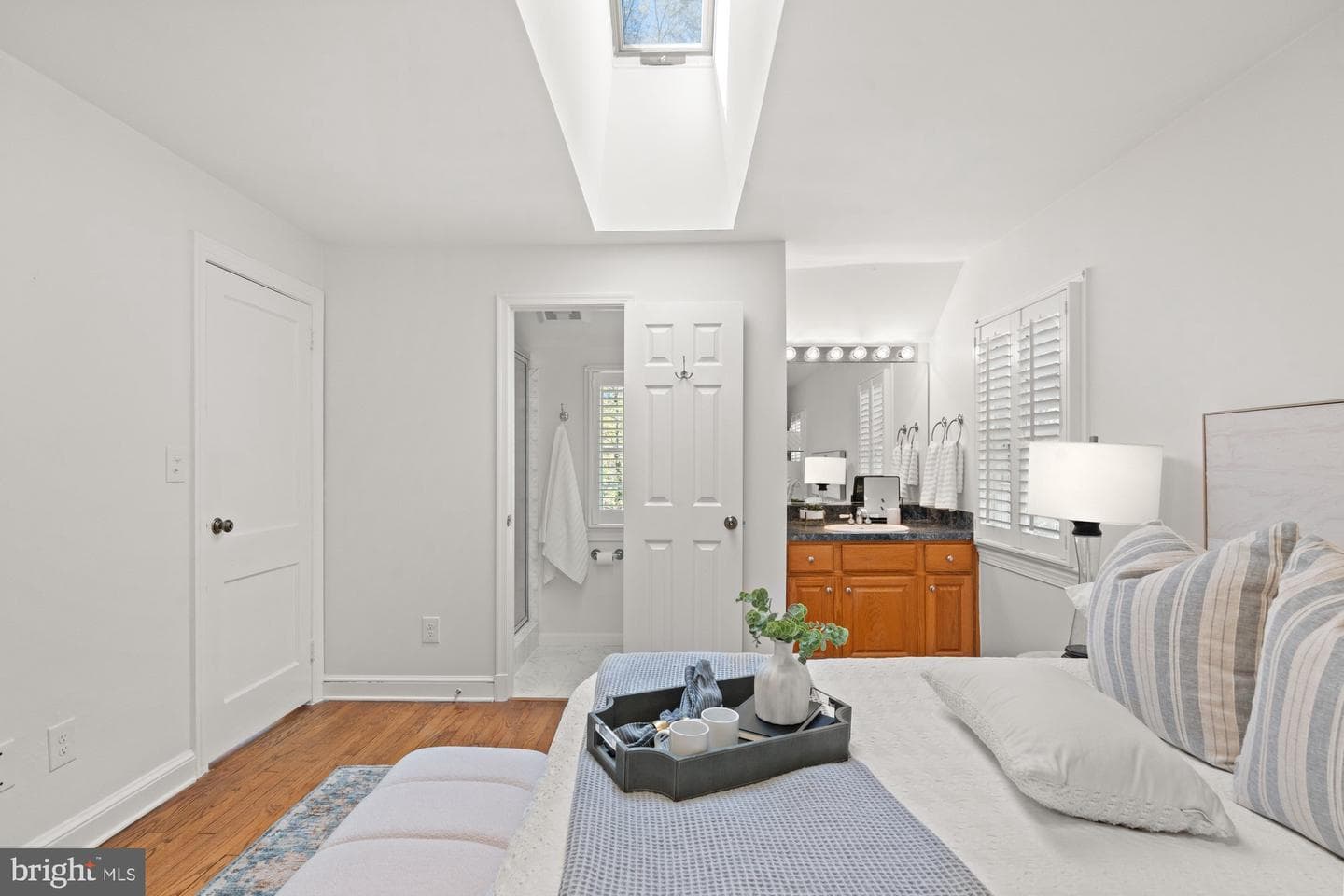 6032 Grove Drive photo 32