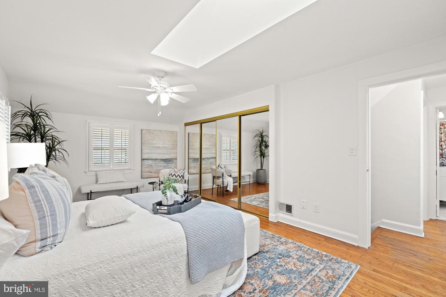 6032 Grove Drive photo 34