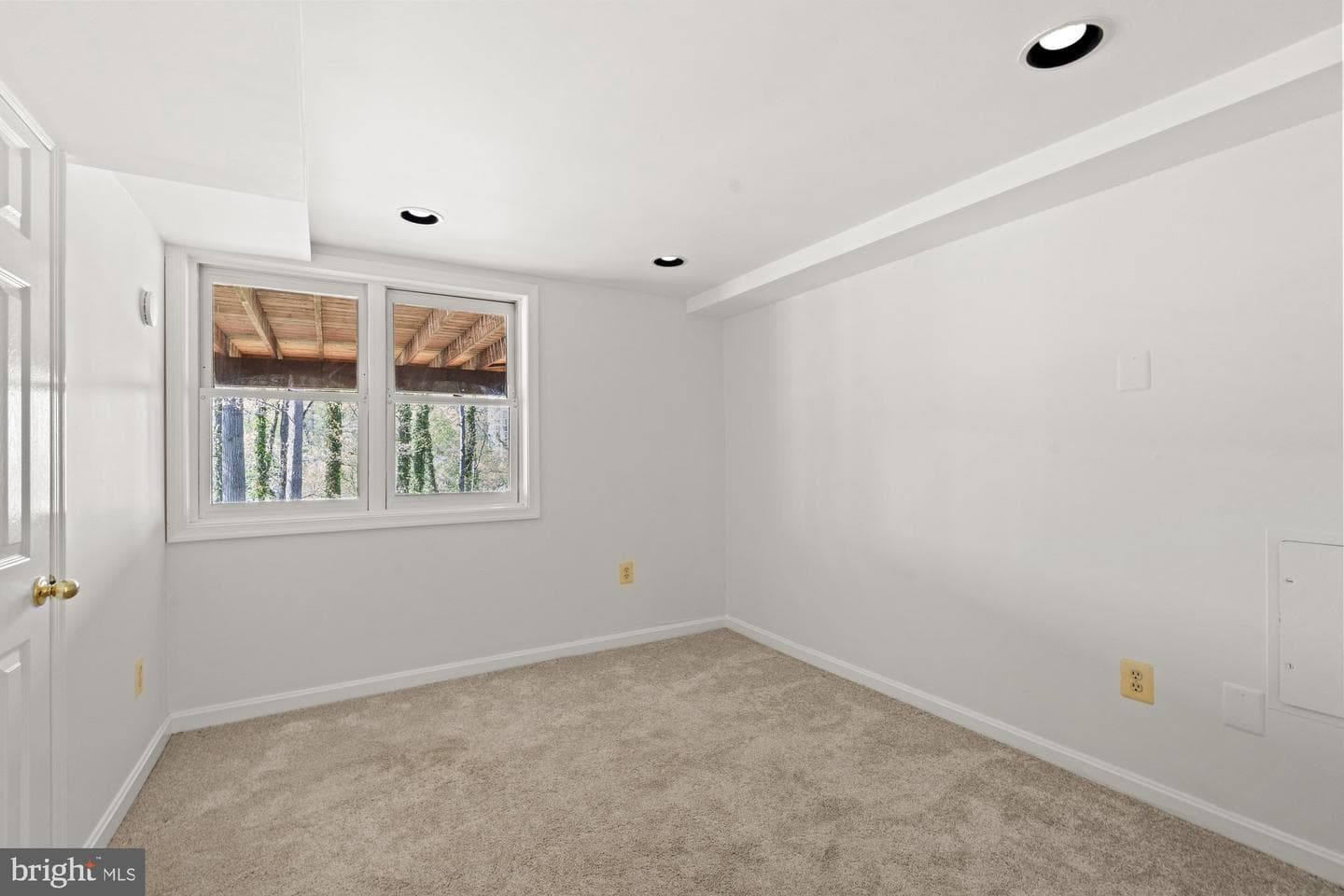 6032 Grove Drive photo 41