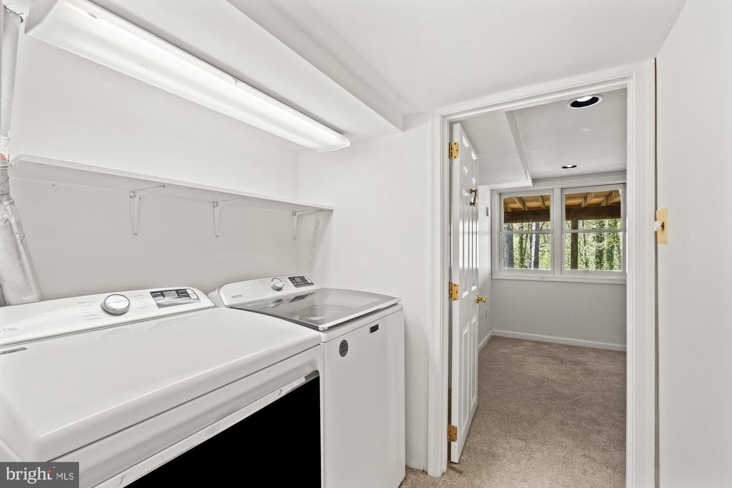 6032 Grove Drive photo 43