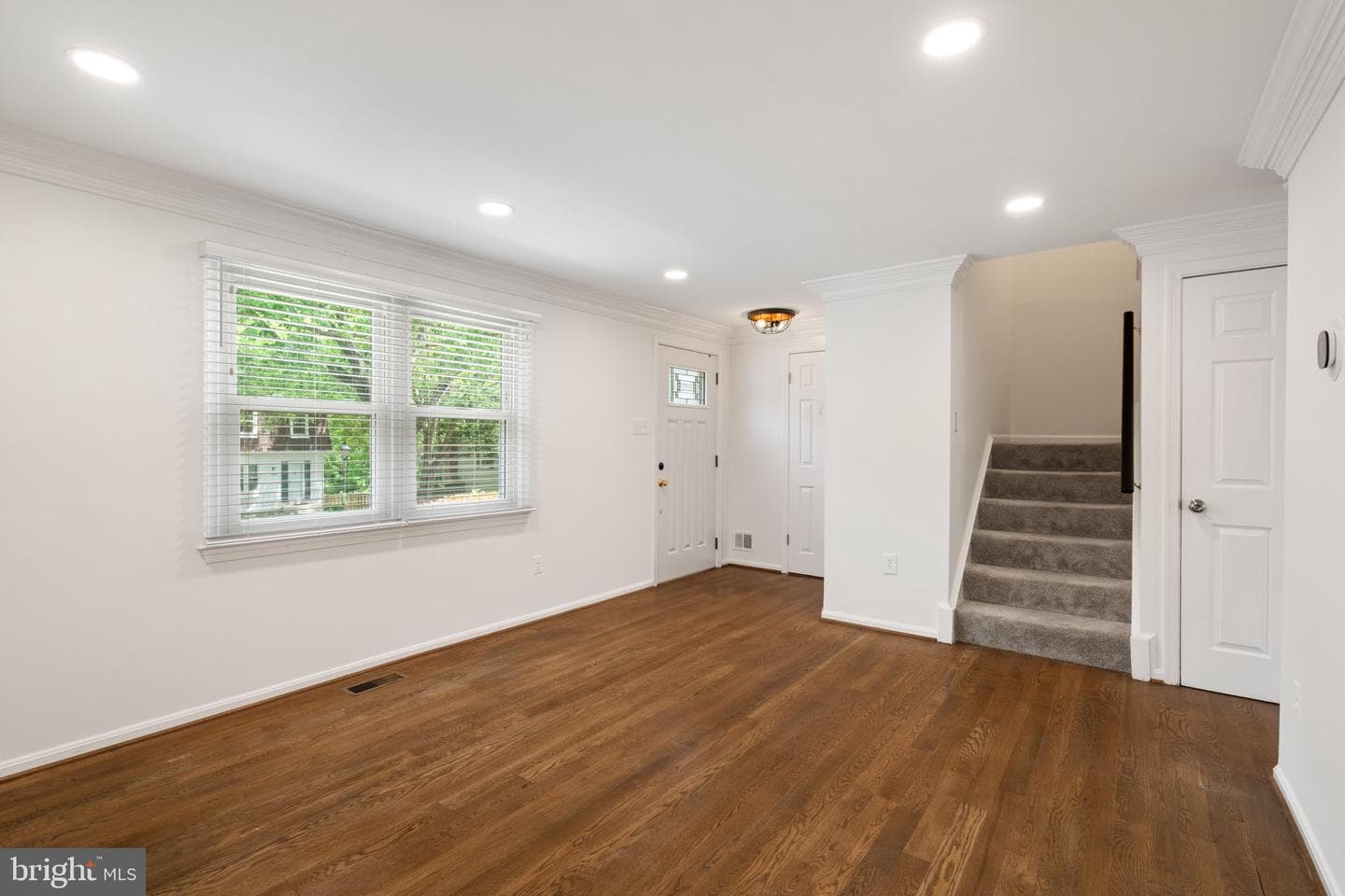 3050 Silent Valley Drive photo 13