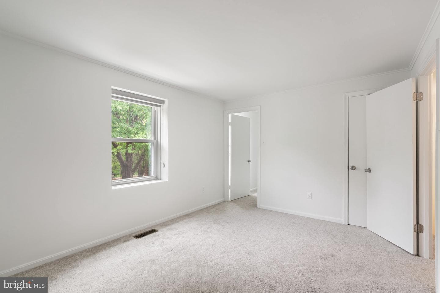 3050 Silent Valley Drive photo 15