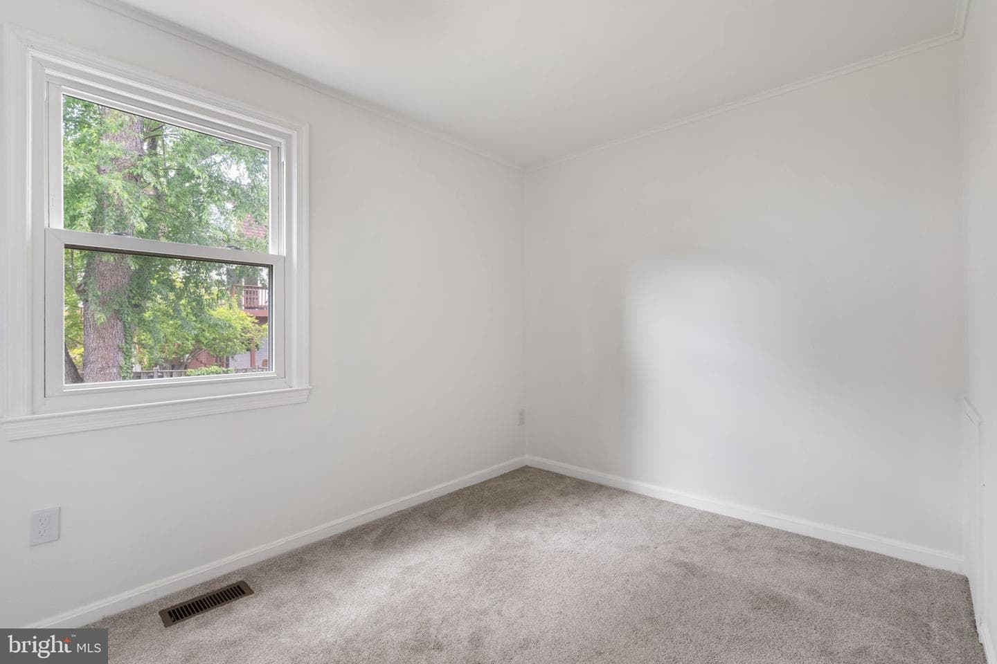 3050 Silent Valley Drive photo 17