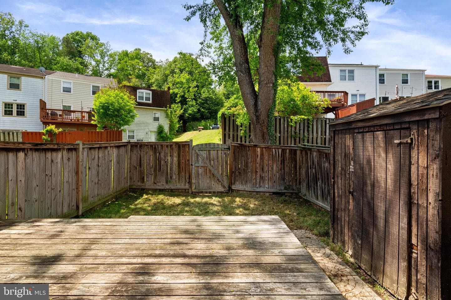 3050 Silent Valley Drive photo 29