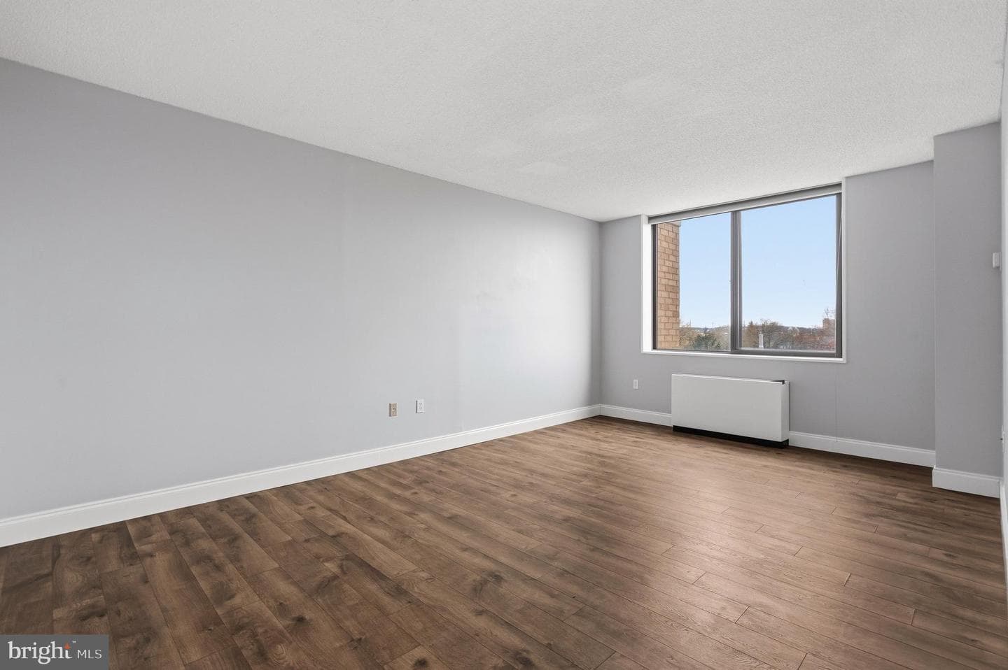 3701 S George Mason Drive #609n photo 10