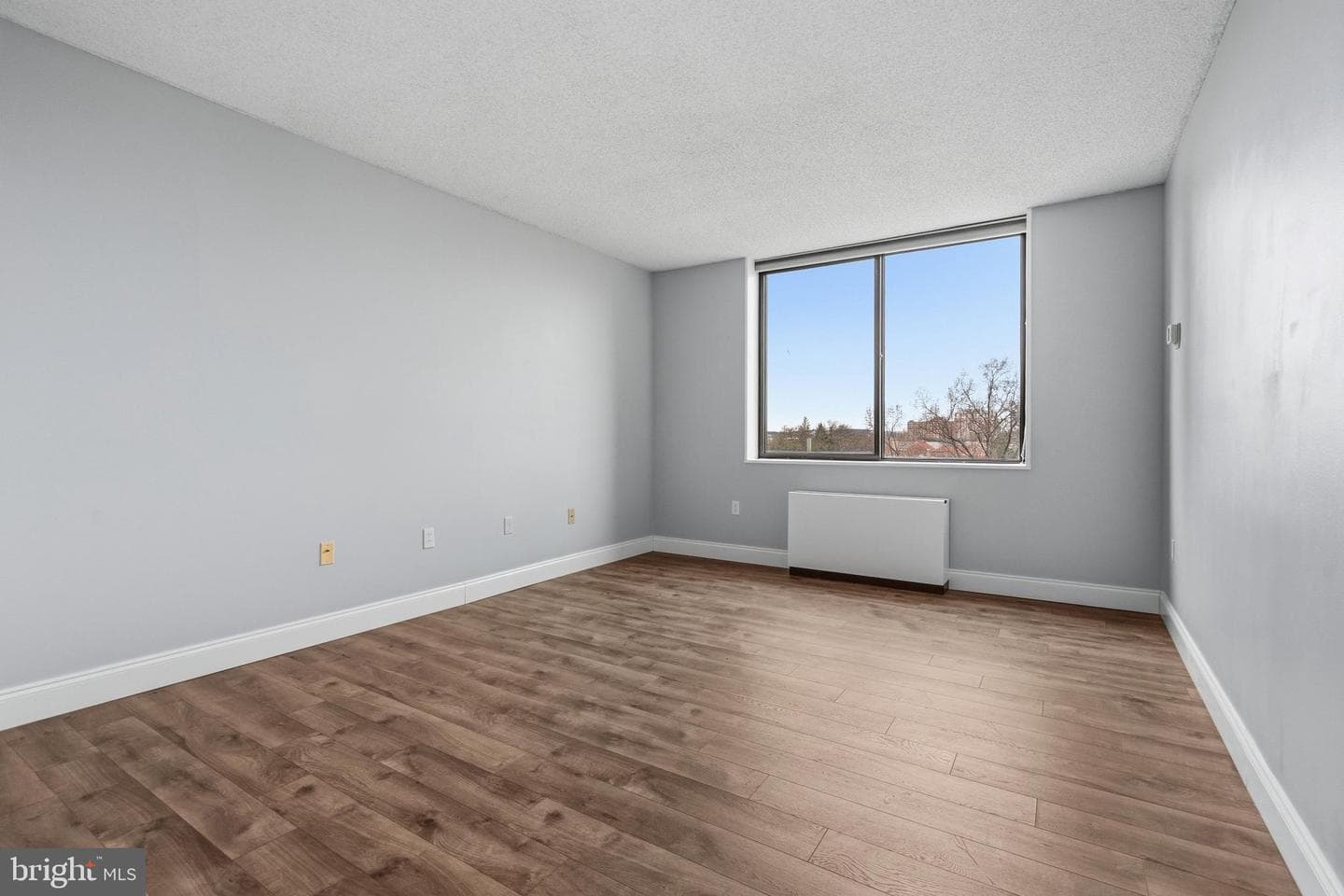 3701 S George Mason Drive #609n photo 11