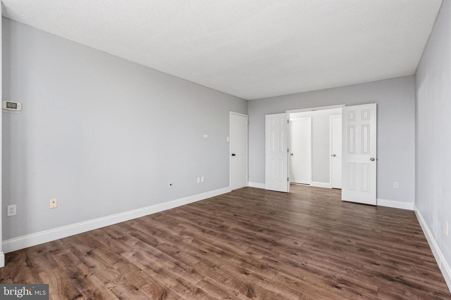 3701 S George Mason Drive #609n photo 12